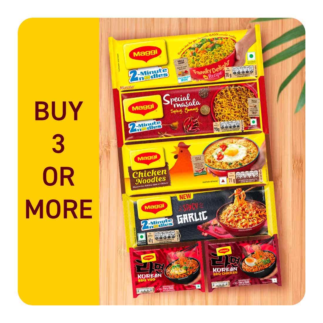 Buy noodles clearance online