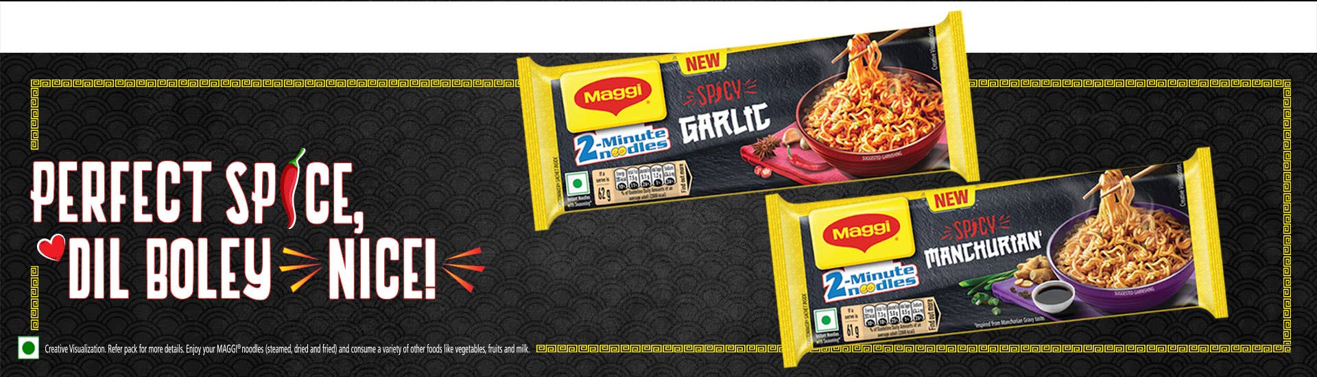 shop maggi noodles