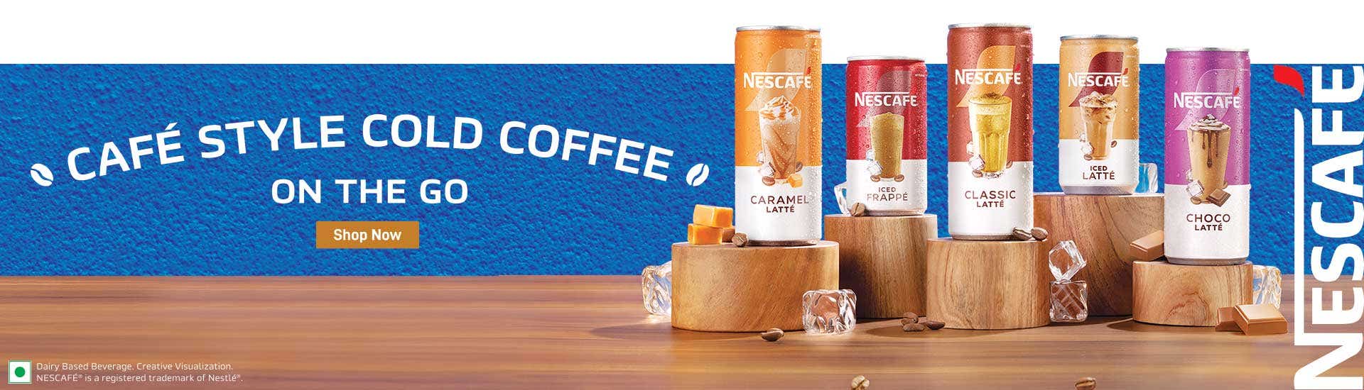 Nescafe_RTD_Can